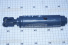 Сервомеханизм Т-150