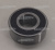 Подшипник 180504 (62204-2RS) (20х47х18) (BIST)