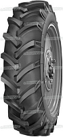 Шина 9,5 -32 (Т-25, Т-16 задняя ) В-110 /110A6/ 6НС (с камерой) АШК