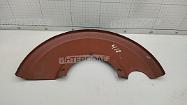 Щит тормоза правый 1ПТС-9, ПСТ-6/9/12, ПСТБ-17, ПС-45