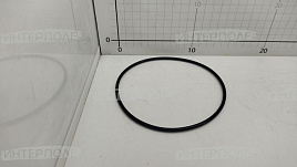 Уплотнение КПП JCB