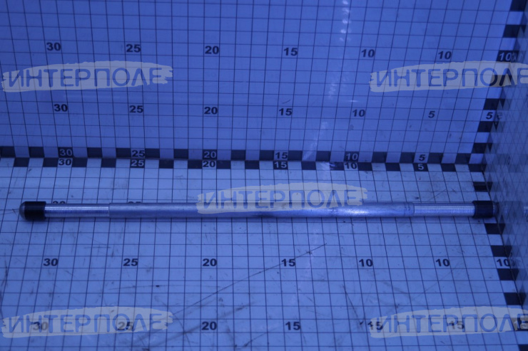 Штанга толкателя Д-37