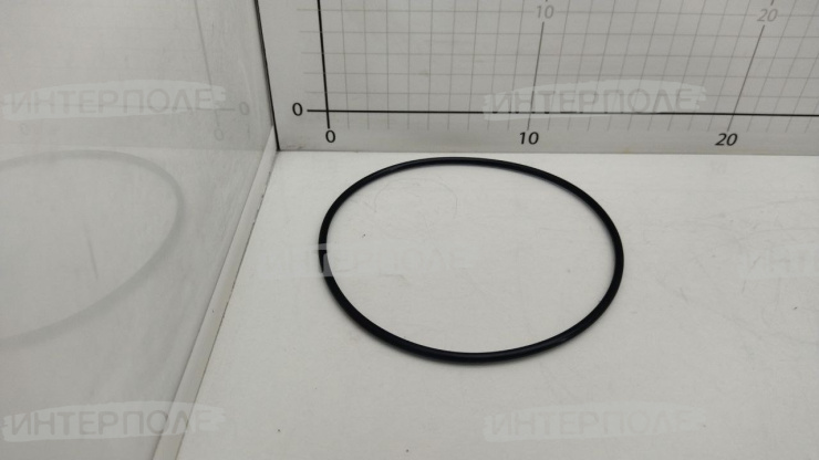 Уплотнение КПП JCB