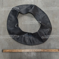 Камера 6,50 -16 (Я-387, Я-275) (ARMOUR)