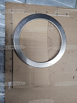 Пластина John Deere Оригинал