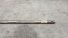 Вал John Deere (T550,W540,W550)