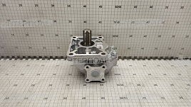 Насос НШ- 32М-3 плоский правый (Гидросила/БЕЛАР)