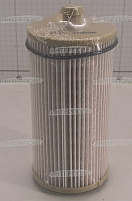 Фильтр топл. YTO LX2204