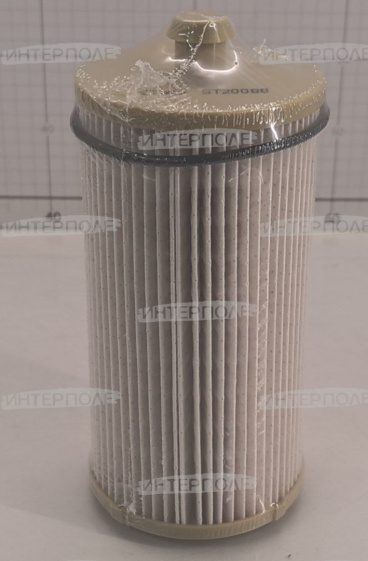 Фильтр топл. YTO LX2204