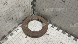 Сальник дифференциала Маниту 735 Аналог