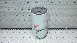 Фильтр-сепаратор топл. John Deere (8R370) (Fleetgaurd)