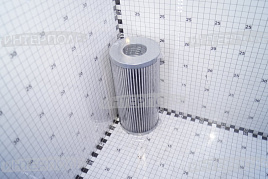 Фильтр масл./гидравл. РСМ-161 , ACROS TORUM ВЕКТОР ДОН-1500Б ДОН-680/М НИВА-ЭФЕКТ, Т-150