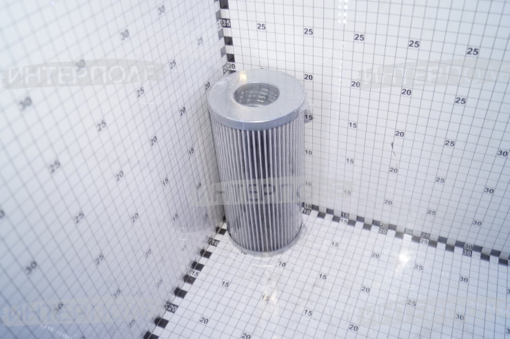 Фильтр масл./гидравл. РСМ-161 , ACROS TORUM ВЕКТОР ДОН-1500Б ДОН-680/М НИВА-ЭФЕКТ, Т-150