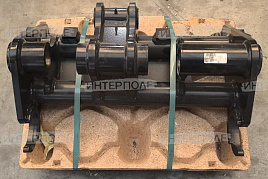 Каретка Manitou