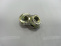 Гайка 7/32"(5,5мм) для сегмента, класс 10.9, MacDon (1 кг ≈ 240 шт.)