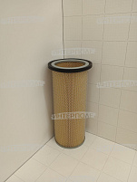 Фильтр возд. втор. РСМ (ВЕКТОР/АКРОС до 2010г.в.(ЯМЗ), КЕЙС (FLEETGUARD)