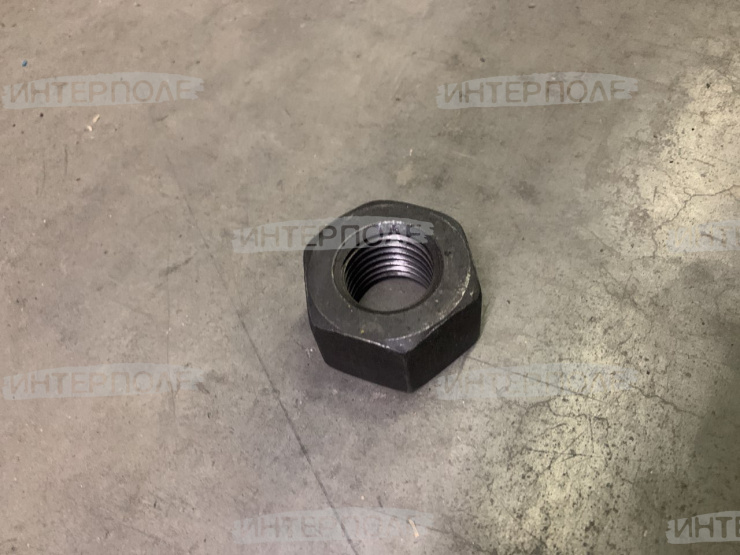 Гайка М30х2,0 пальца 700.46.00.028 К-700