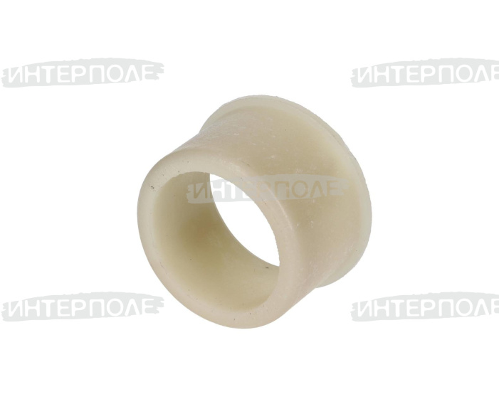 Втулка сцепления Claas