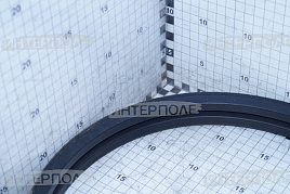 Ремень многоруч. 2НВ-4312 (Optibelt)