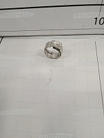 Зажим Claas (Jaguar)