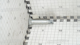 Болт (М12 L= 70мм, d=14мм. ) серьги растяжки 