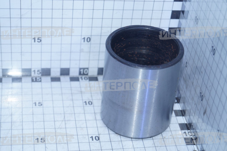 Втулка вертикального шарнира Т-150