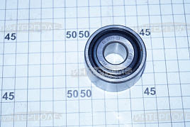 Подшипник SL3303-2S (17х47х24,2) (FKL)