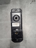 Амортизатор двигателя и мультипликатора (подушка) Есиль,КЗС Гомсельмаш