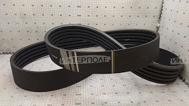 Ремень многоруч. 5НВ-3600 (5НВ-3615) (Optibelt) 