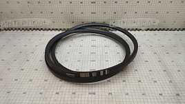 Ремень SPB-3150 (УБ-3150) (Optibelt) 