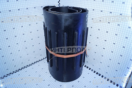 Ремень бесконечный (ребристый) (ЗМ-60, ЗМ-90, ЗМС-100) 