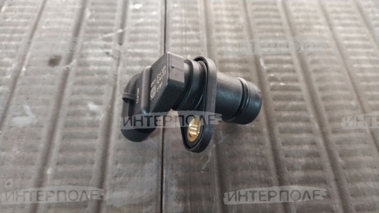 Датчик Manitou 741