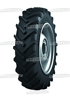 Шина 15,5 R38 (400 R965) (задняя МТЗ-80, ЮМЗ) Ф-2А /134A8/ 8НС (с камерой) ВШЗ