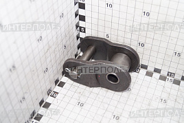 Звено переходное П-ПР-50,8-227