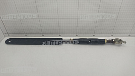 Стяжка механизма подъема подбарабаний Есиль-740,КЗС-812,Есиль-760,КЗС-1218,Есиль-750,КЗС-10К Гомсельмаш