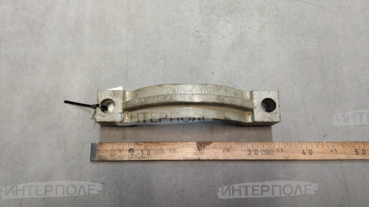 Обойма (бугель) Дон-680/М