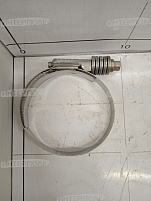 Хомут John Deere