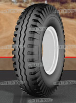 Шина 9,00 -16 (240 -406, 260/95 -16) (телега 2ПТС-4, АПК 7,2) NT30 /125A6 / 12НС (без камеры) Petlas