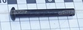 Палец рычага муфты сцепления МТЗ