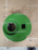 Эксцентрик рычага соломотряса левый John Deere (9570STS,9670STS,9770STS,9870STS,S660,S760,S770,T550,W540,W550,W650)