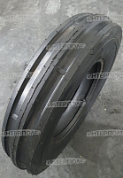 Шина 6,50 -16 (передняя Т-25, Т-40М сеялка) F2(3RIB) 6НС /88A8/ (с камерой) ARMOUR