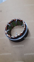 Статор (обмотка) генератора 14В 1000Вт МТЗ Радиоволна (Беларусь)