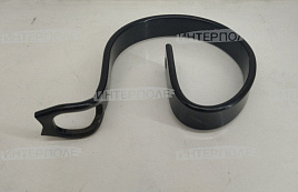 Подпружинник 45х10 мм стойки культиватора 2476-2476-C2A (Bellota)