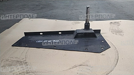 Щиток Вектор