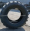 Шина 710/70 R42 (VERSATILE 460) R-1W /168D/ Б/К ARMOUR