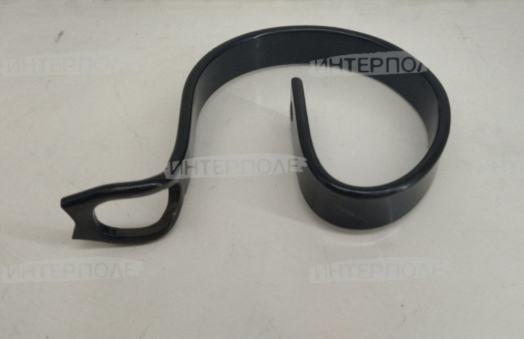 Подпружинник 45х10 мм стойки культиватора 2476-2476-C2A (Bellota)