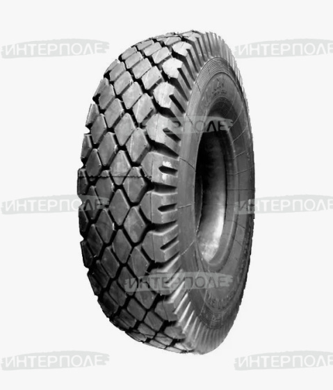 Шина 12,00 R20 (320 R508) (МАЗ) ИД-304 /154/149J/ 18НС (с камерой) ОШЗ