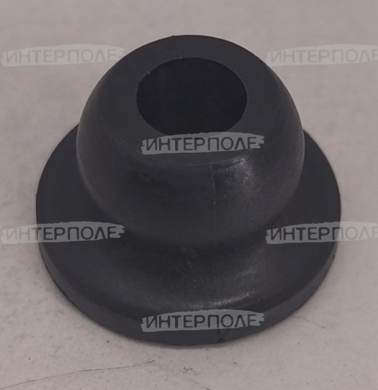 Ось поворотная John Deere (9570STS,9670STS,9770STS,9870STS,S660,S760,S770,T550,W540,W550,W650)