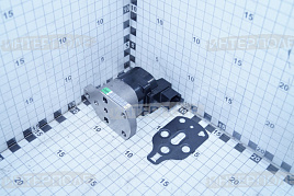 Актуатор тайминговый (Бюлер серия ННТ)