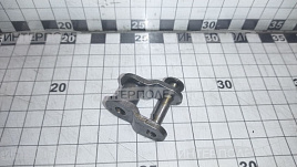 Звено переходное П-ПР-19,05 (DONGHUA)